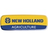 New Holland